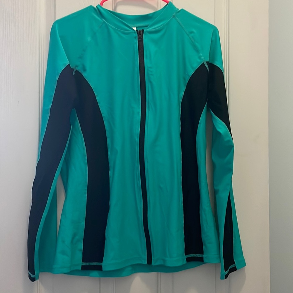 Excellent condition!!  SZ XL